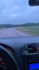 F1E3A252-FC9D-4CFE-88E1-0807966EADC8.jpeg