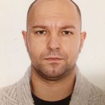 Grzegorz 82