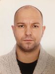 Profile (Grzegorz 82)