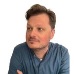 Profile (Per Noalt)