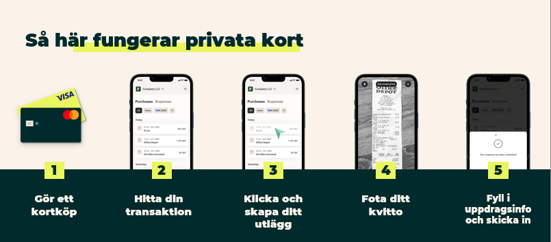 AnnciHermansson_0-1760344885568.png AnnciHermansson_0-1760344885568.png