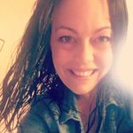 Profile (Linda Bakke-Larsson)