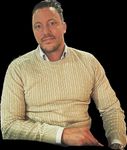 björn.jpg