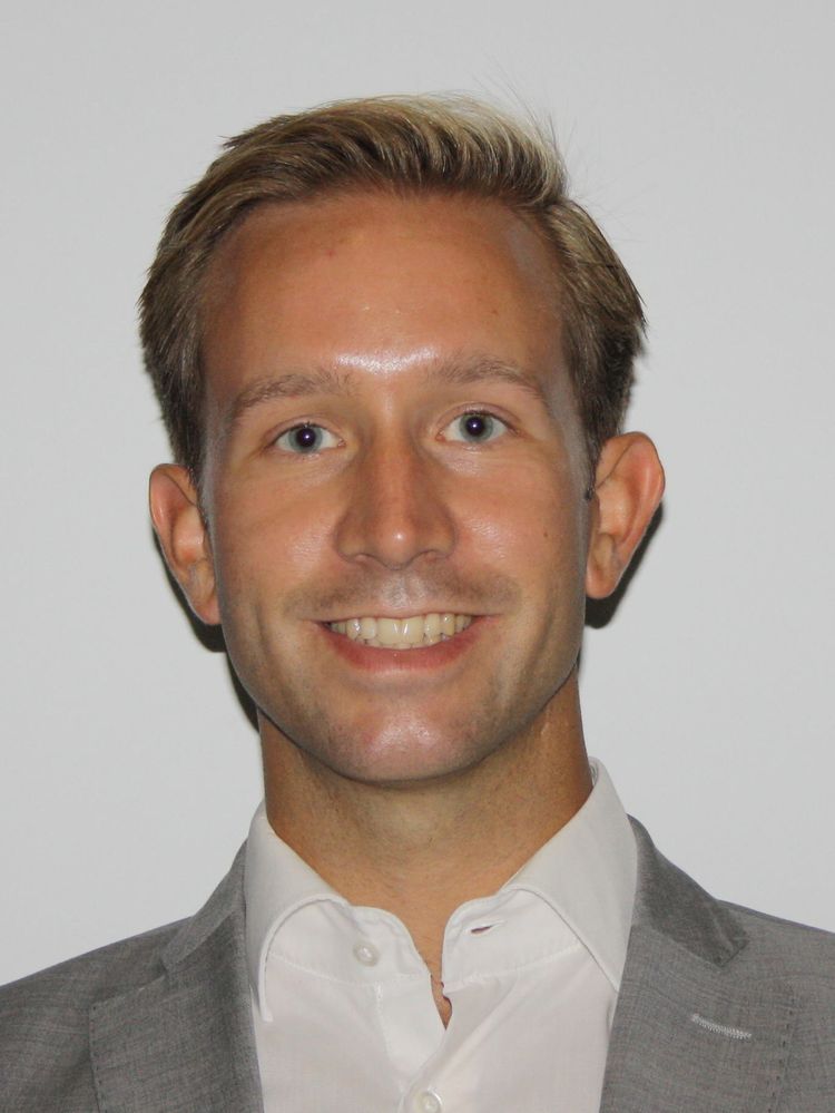 Edvard Ulla Photo.jpg