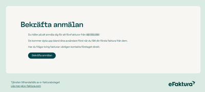 Anmälan.png