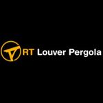 logo_rt_lover_pergola.jpg