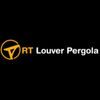 logo_rt_lover_pergola.jpg