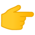 NancyG_0-1760532388897.png