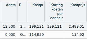 anke_0-1760536704250.png