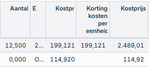 anke_0-1760536704250.png