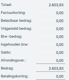 anke_1-1760536731187.png