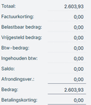 anke_1-1760536731187.png