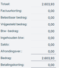 anke_1-1760536731187.png