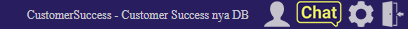 OlofFrom_1-1760605494165.png