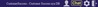 OlofFrom_1-1760605494165.png