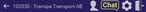 OlofFrom_2-1760607423337.png
