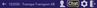 OlofFrom_2-1760607423337.png