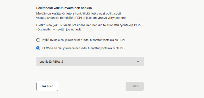 Kohta7.png