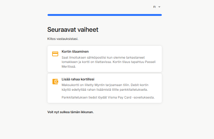 Kohta11.png