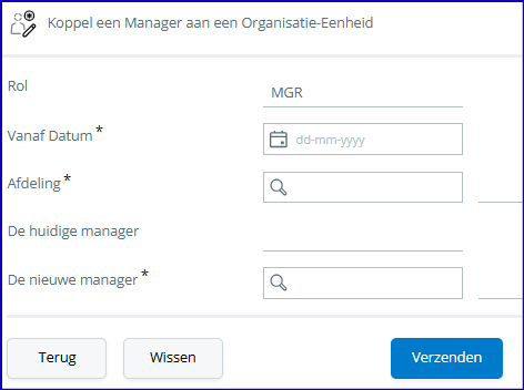 Manager koppelen aan Organisatie-eenheid.png