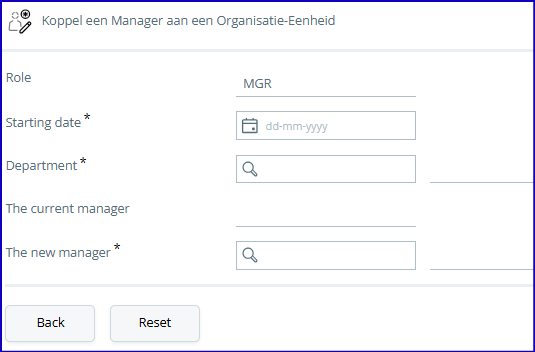 Manager koppelen aan Organisatie-eenheid ENG.png