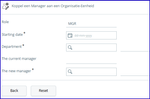 Manager koppelen aan Organisatie-eenheid ENG.png