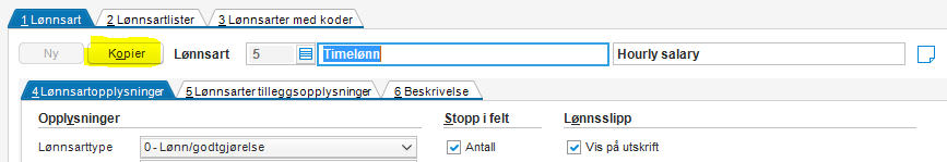 KopiereLA.PNG