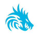 Aļģis