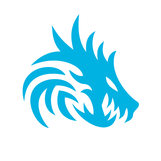 Azeron-icon_Blue_on_Transparent.png