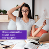 2025 - Community-afbeeldingen 2022 (400 × 400 px).png