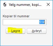 kopi2.PNG