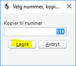 kopi2.PNG