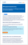 rosettecicilia_0-1760706861480.png