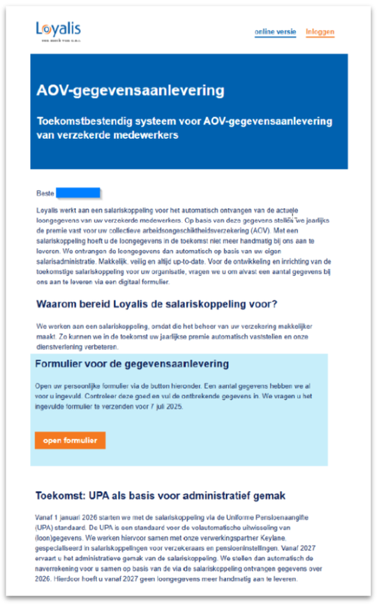 JorisReussink_1-1760708016188.png
