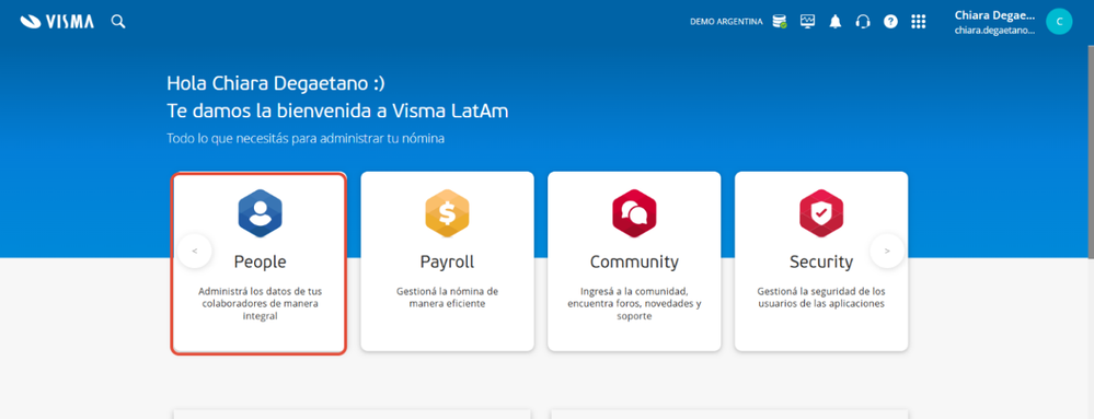ChiaraDegaetano_0-1760728964318.png