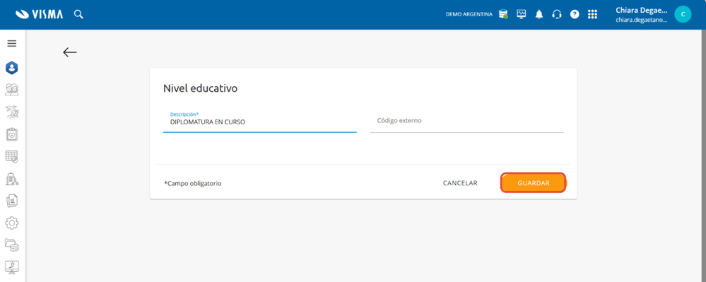 ChiaraDegaetano_4-1760728964341.png