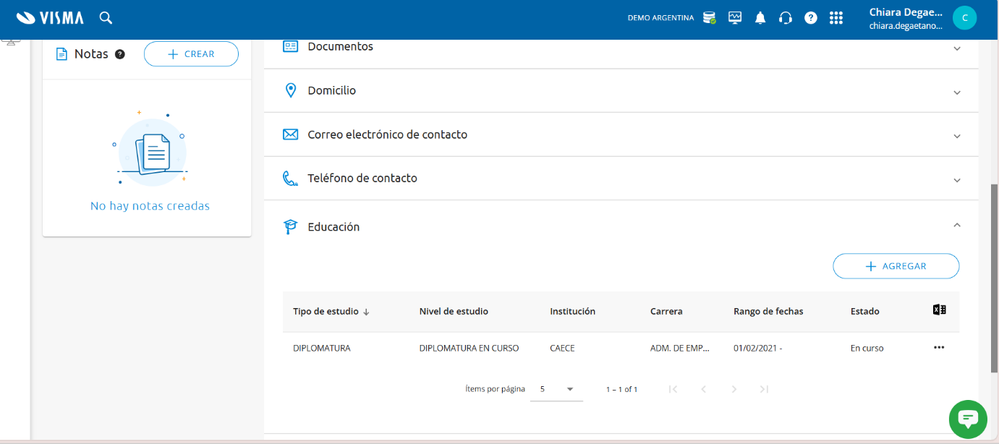 ChiaraDegaetano_7-1760728964352.png