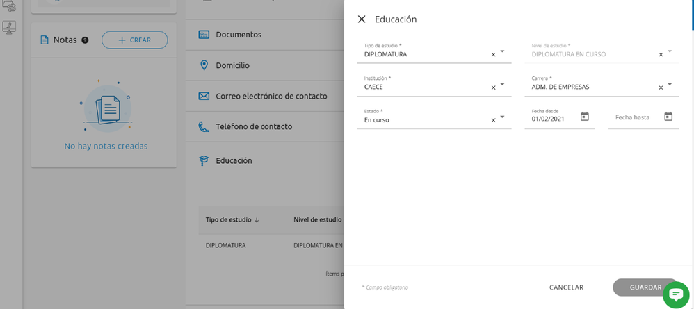 ChiaraDegaetano_6-1760728964348.png