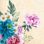 Profile (Martine_hl)