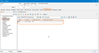 2025-10-13 14_05_29-Visma Horizon.png