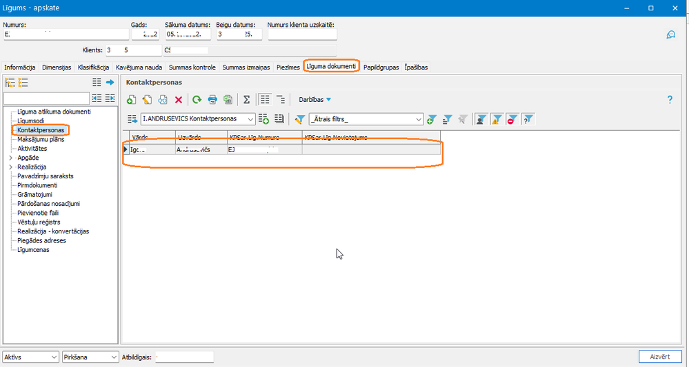 2025-10-13 14_05_29-Visma Horizon.png