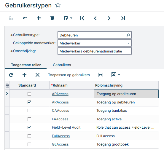 sanderdercksen_0-1761037975377.png