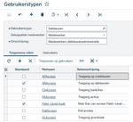 sanderdercksen_0-1761037975377.png