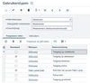 sanderdercksen_0-1761037975377.png