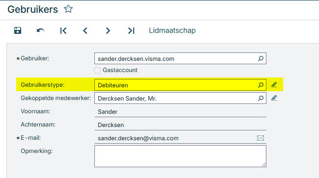 sanderdercksen_1-1761038308595.png sanderdercksen_1-1761038308595.png