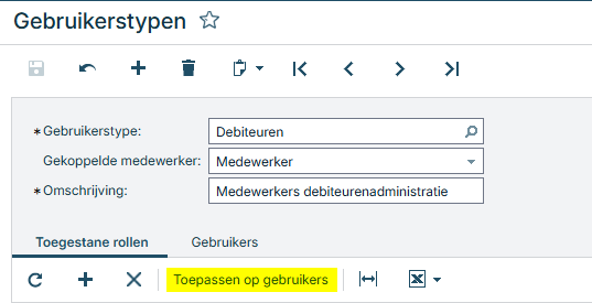sanderdercksen_2-1761038356948.png sanderdercksen_2-1761038356948.png