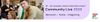 b9dc2b8a-c7fe-4045-8d58-cb2c71285db3.jpeg