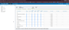 MireillevanderHeiden_0-1761046775668.png