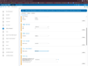 MireillevanderHeiden_2-1761046846027.png