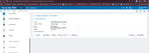 MireillevanderHeiden_3-1761046866601.png